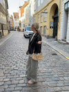 Cannes bag - Beige