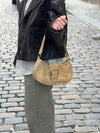 Cannes bag - Beige