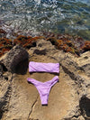 Ronja bikini pink
