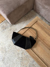 Palermo handbag - Black