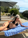 Francisca bikini - Black