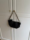 Palermo handbag - Black