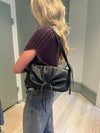 Out and about bag - Black