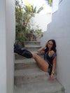Kigali boots - Black