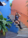 Kigali boots - Black