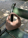 Paris bag - Light brown