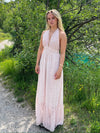 Bellis dress