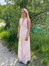 Bellis dress