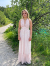 Bellis dress