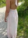 Bellis dress