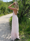 Bellis dress