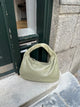 Musthave bag - Sage green