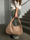 London bag - Beige