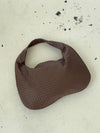 Musthave bag - Taupe