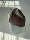 Musthave bag - Taupe