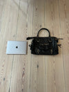 Manhattan bag - Black
