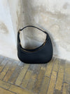 Torino hand bag - Black