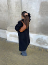 Torino handbag - Camel