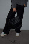 Milan bag - Black