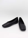 Dova Ballerina - Black