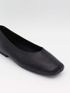 Dova Ballerina - Black