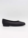 Dova Ballerina - Black