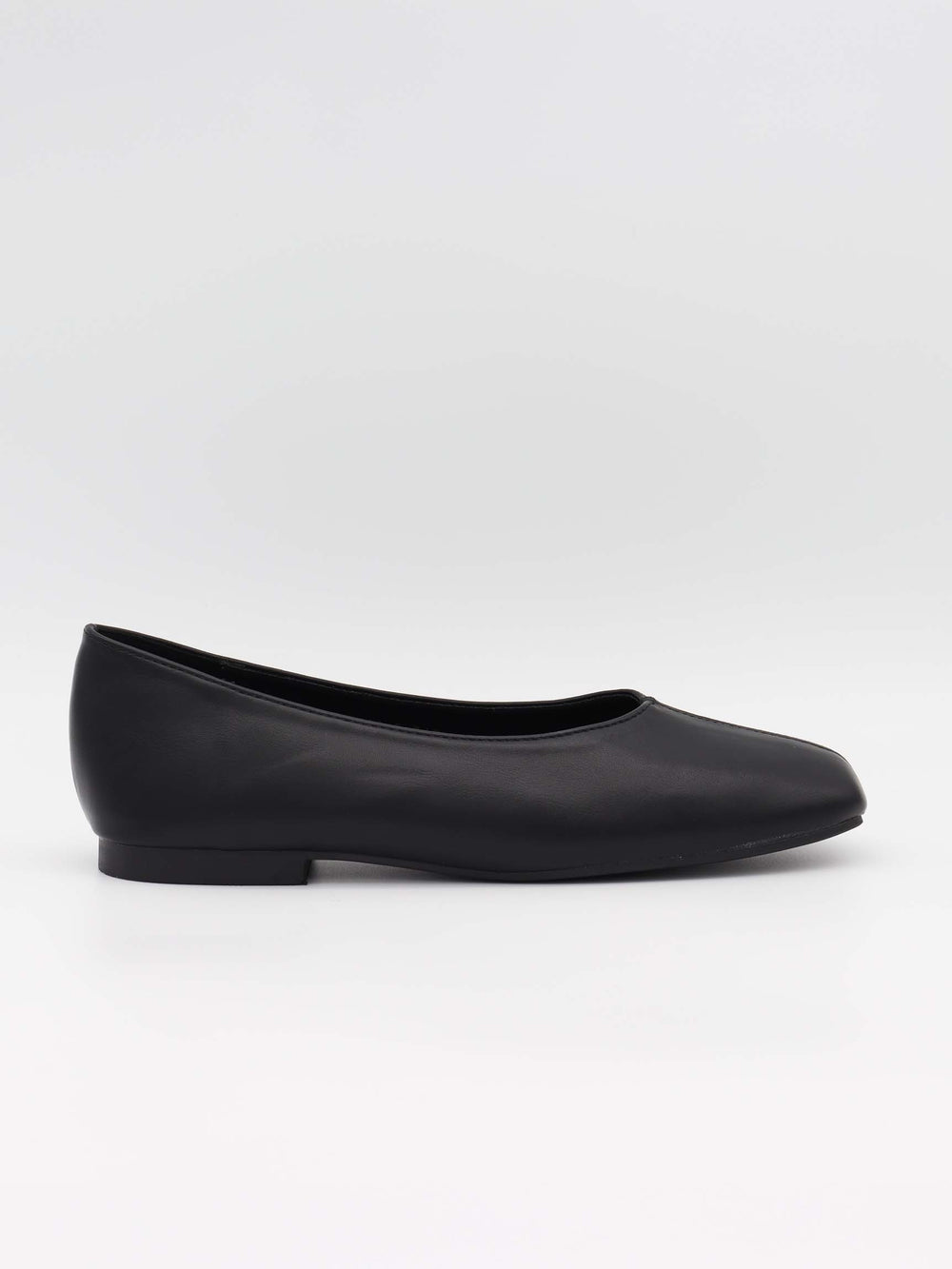 Dova Ballerina - Black