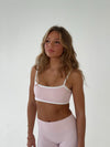 Variation bra - Candyfloss
