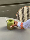 Zena bracelet - Coral