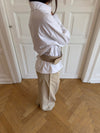 Wela belt - Beige