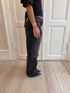 Sage baggy jeans - Dark grey