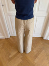 Beliana pants - Beige