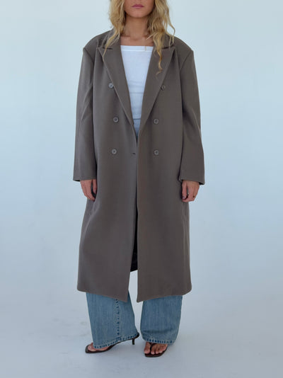 Coats