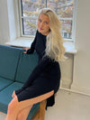 Ella dress - Black