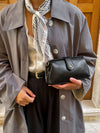 Lunaria coat - Grey