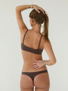 Define thong - Brown
