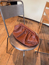Felix clutch - Brown