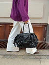 Tovah handbag - Black