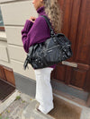 Tovah handbag - Black
