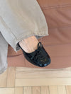 Tavita Ballerinas - Black