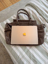 Rivka bag - Taupe