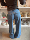 Karina jeans - Blue