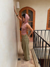 Felux jeans - Khaki