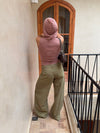 Felux jeans - Khaki