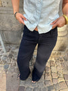 Lovia jeans - Navy