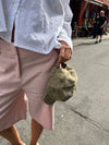 Myr cap - Khaki