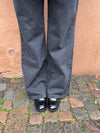 Blova loafers - Black