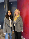 Matilde W - jacket