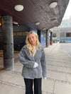 Matilde W - jacket