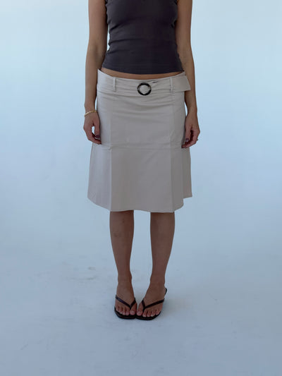 Skirts